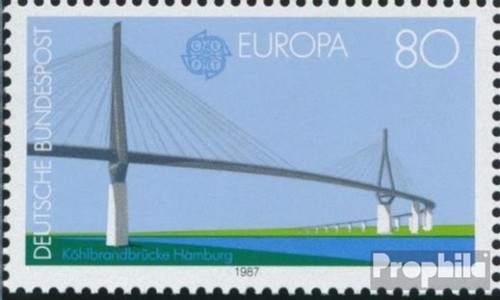 Timbres rfa - timbres,