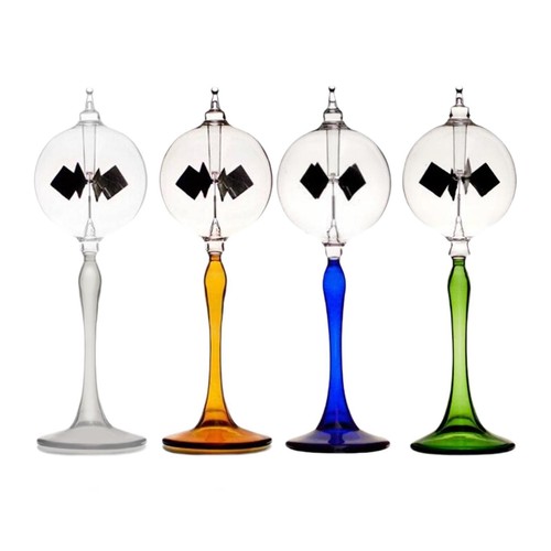 Ornement table verre - ornement,