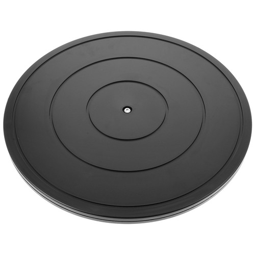 Plaque tournante poterie - poterie, pied