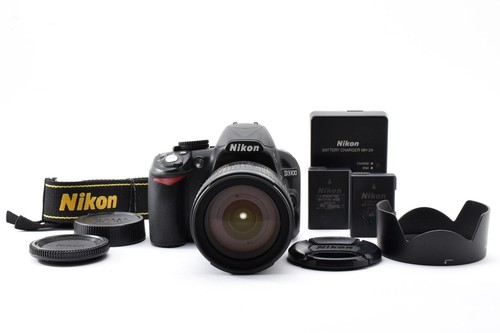 Appareil photo reflex