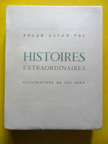 Edgar allan poe - edgar,