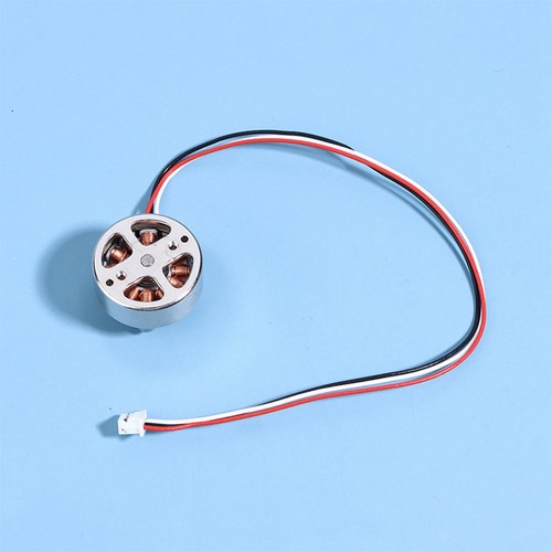 Moteur avion remplaçant - d'avion,