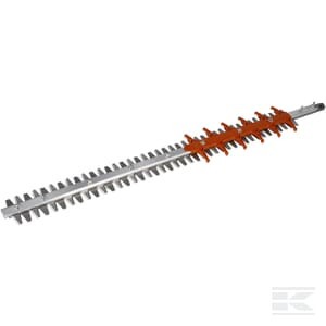 Stihl 42377105912 jeu - , de