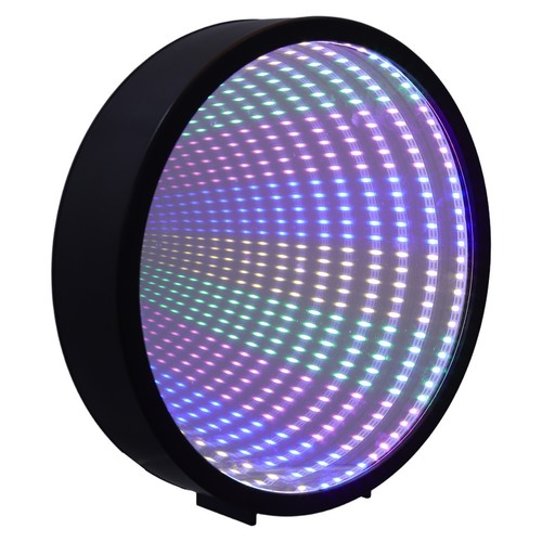 Veilleuses led effet - veilleuses,