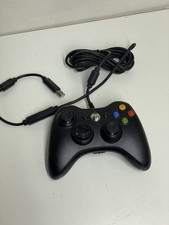 Manette Microsoft XBOX 360 /