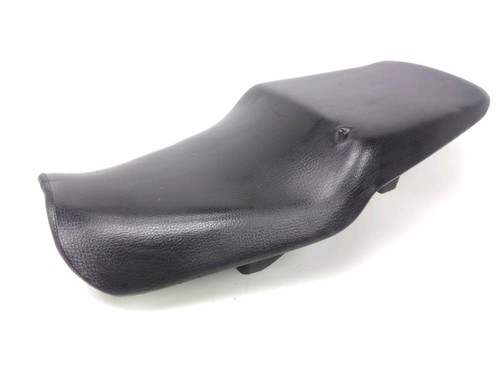 Selle complete honda - selle, cbr