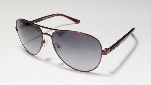 Lunettes soleil design - lunettes,