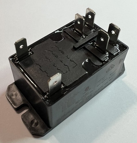 Hobart mixer a200 genuine oem - hobart,