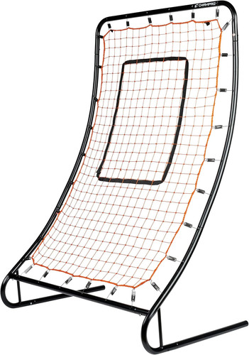 Infinity rebound screen - infinity,