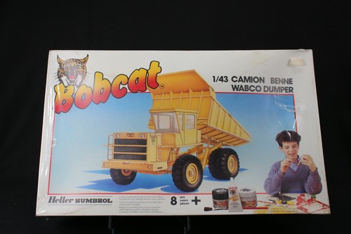 Yo047 heller rare - yo047,