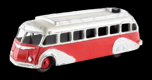Dinky toys ème isobloc - 1/43,