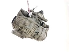 Pont arrière - BMW X5 II PH.2