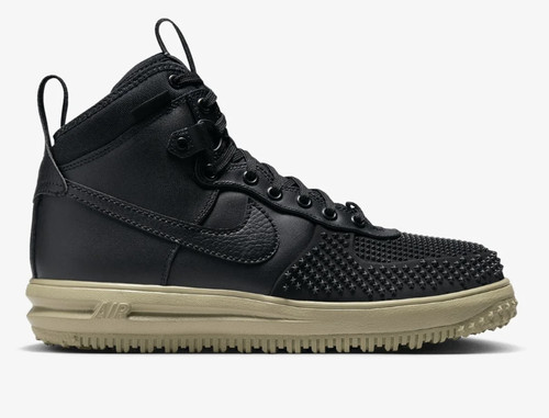 Nike lunar force duckboot - force, 1