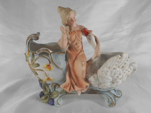 Magnifique figurine - magnifique,
