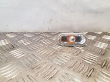 SEAT LEON 1P1 6L0949117A Clignotant d'aile Avant Gauche 1.90 Diesel 25149046