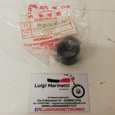 Joint D'Étanchéité