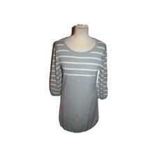 ROBE PULL FEMME  °°°