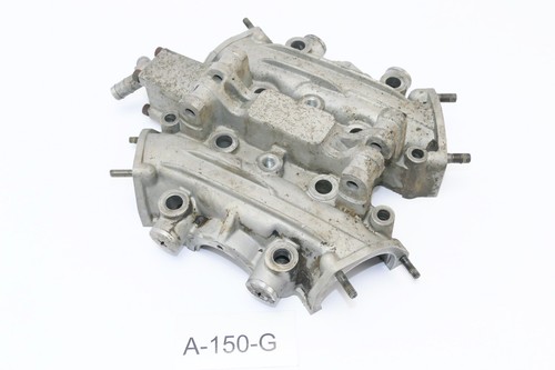 Yamaha 650 447 - 650,