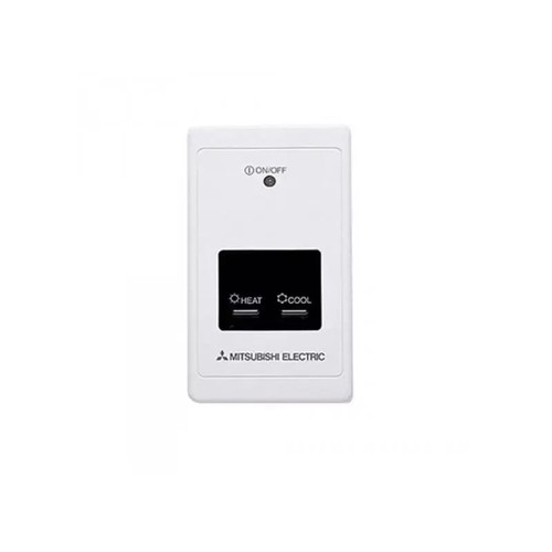 Mitsubishi electric récepteur - electric,