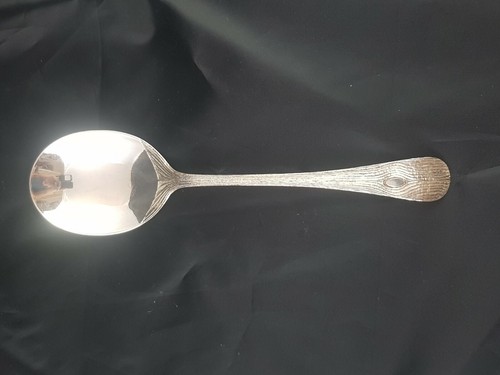 étonnante cuillère - cuillère, de