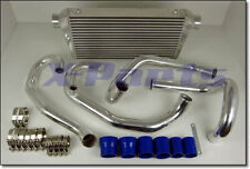 Spécifique au Véhicule