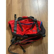 Sac à dos Patagonia