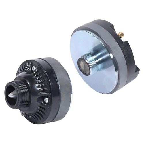 Tweeter horn driver - tweeter, speaker