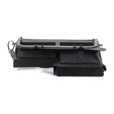 Pièces spécifiques - Citroen