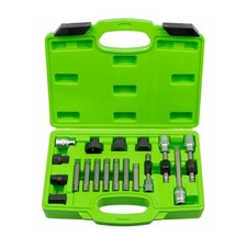 COFFRET POUR DEMONTAGE DE