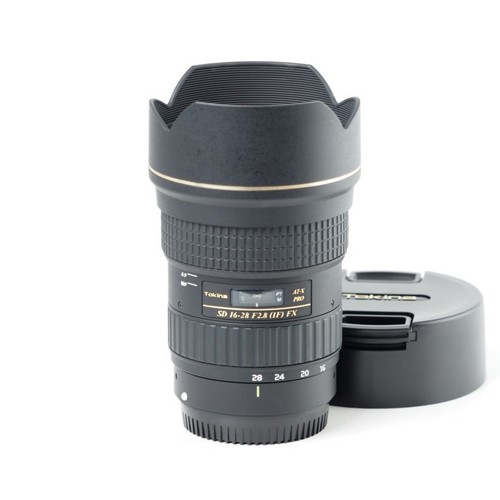 Tokina 28mm 2 8 pro - tokina, f/2.8