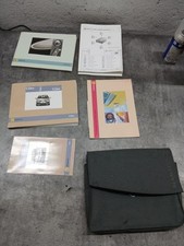 Notice d'utilisation RENAULT