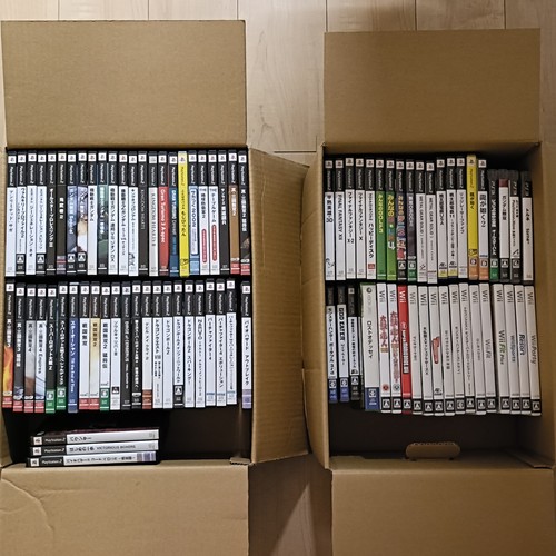 Jeu sans doublons tous - sans,