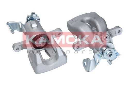 Kamoka jbc0368 brake - kamoka,