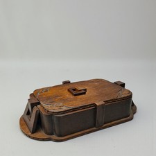 1930s French Art Deco