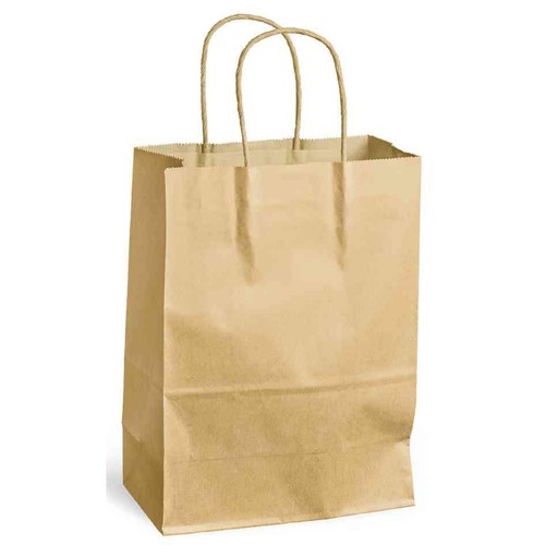 30108509 mailmedia sac - [30108509],