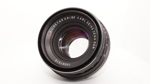 Exc carl zeiss jena ddr - [exc+5],