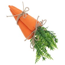 3 Pcs Décoration Fête