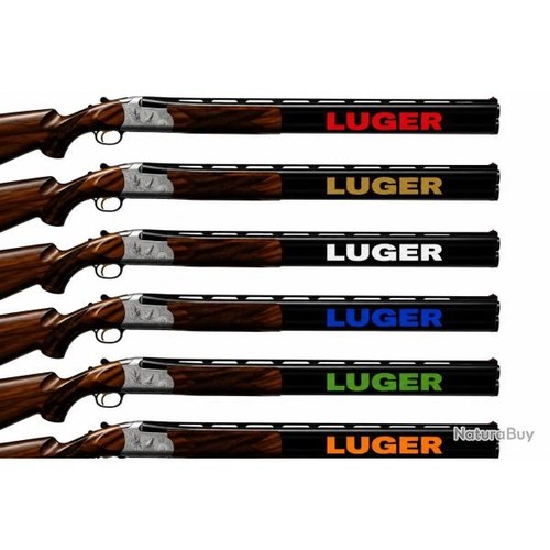 Stickers autocollants - 2,