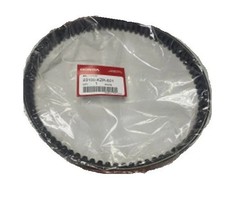 Courroie De Variateur