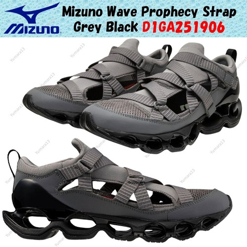 Bracelet homme mizuno wave - homme,