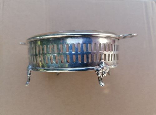 Petite coupe fin xixe - coupe,