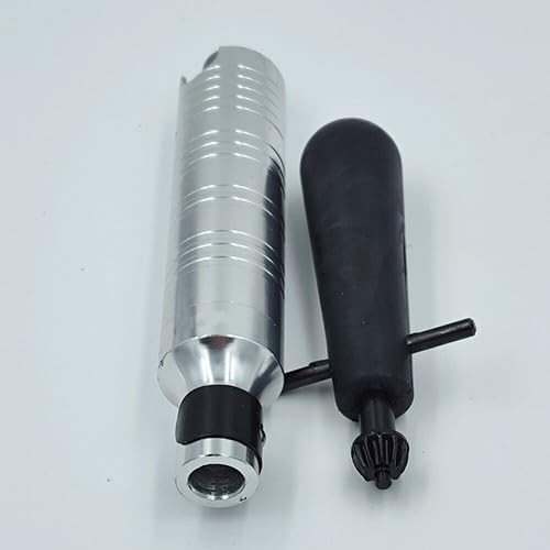 Pairs new handpiece - handpiece, 30