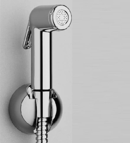 Ideal standard idealspray - standard,