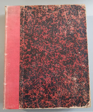 LIVRE - LE MONDE MERVEILLEUX DES INSECTES - FABRE