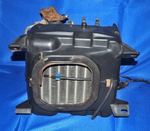 1986 1993 mitsubishi delica - 1986-1993,