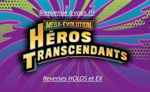 Choix cartes pokémon - cartes,