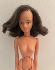 Tressy de Bella 31-07 Brune