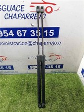 Amortisseur Hayon Seat leon 16 tdi 110 cv