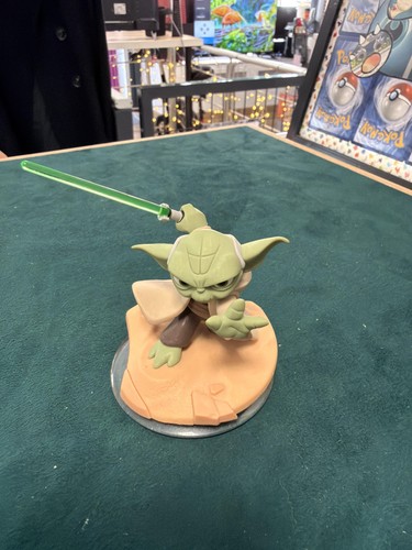 Figurine disney infinity - figurine, 1ere