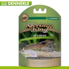 Dennerle 35g shrimp - shrimp, king